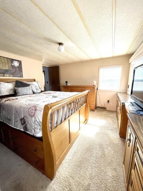 6100 N Oak Ave, White Cloud, MI 49349 photo 26