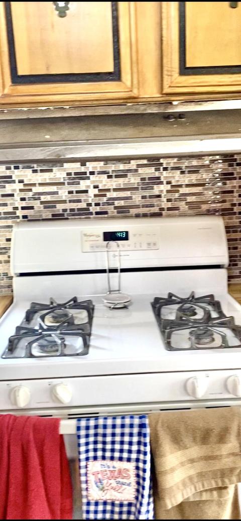 6100 N Oak Ave, White Cloud, MI 49349 photo 15