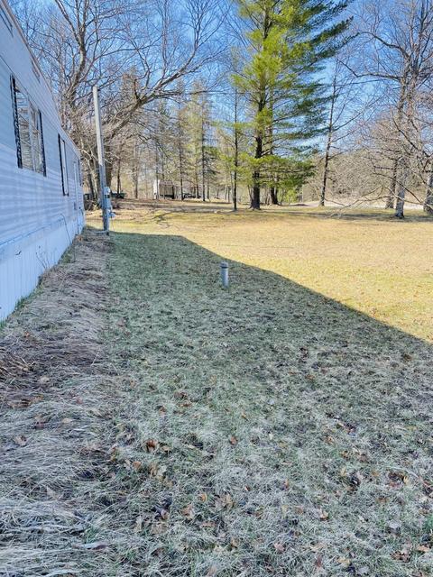 6100 N Oak Ave, White Cloud, MI 49349 photo 4