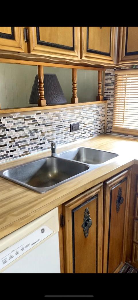 6100 N Oak Ave, White Cloud, MI 49349 photo 14