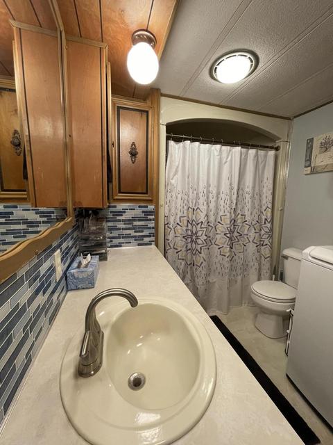 6100 N Oak Ave, White Cloud, MI 49349 photo 21