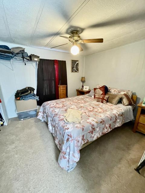 6100 N Oak Ave, White Cloud, MI 49349 photo 24