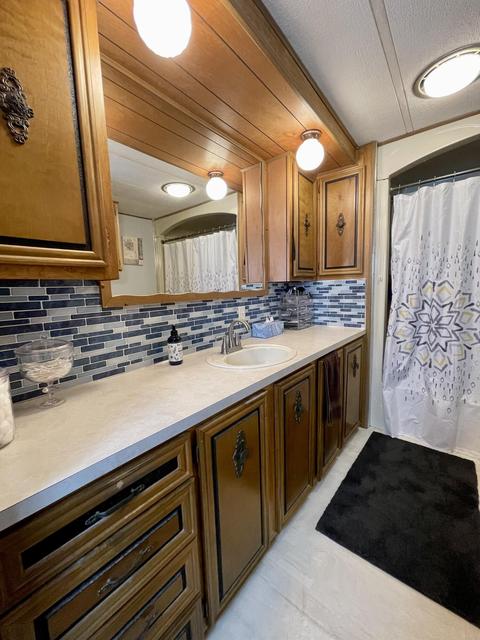 6100 N Oak Ave, White Cloud, MI 49349 photo 18