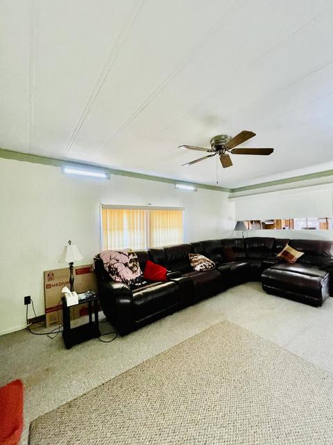 6100 N Oak Ave, White Cloud, MI 49349 photo 16