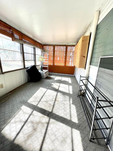 6100 N Oak Ave, White Cloud, MI 49349 photo 10