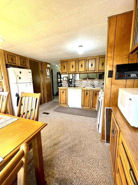 6100 N Oak Ave, White Cloud, MI 49349 photo 12