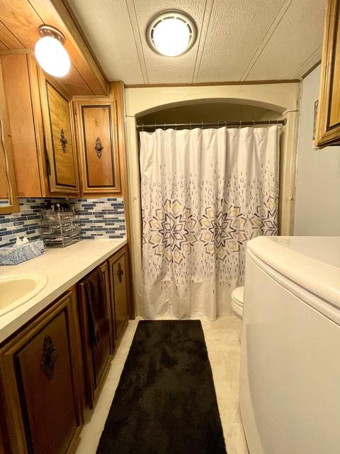 6100 N Oak Ave, White Cloud, MI 49349 photo 22