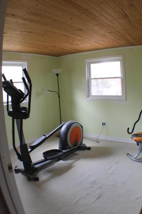 11523 Hillary Dr, Jerome, MI 49249 photo 11