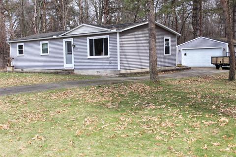 11523 Hillary Dr, Jerome, MI 49249 photo 1