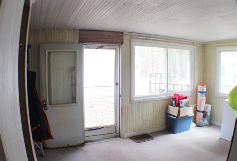 11523 Hillary Dr, Jerome, MI 49249 photo 9