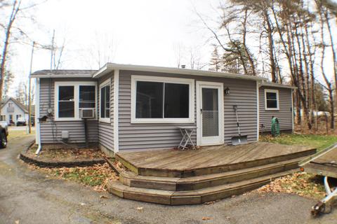 11523 Hillary Dr, Jerome, MI 49249 photo 2