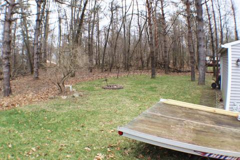 11523 Hillary Dr, Jerome, MI 49249 photo 13