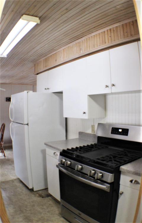 11523 Hillary Dr, Jerome, MI 49249 photo 6