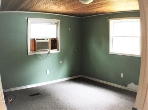 11523 Hillary Dr, Jerome, MI 49249 photo 10