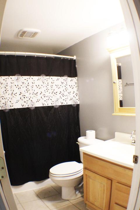 11523 Hillary Dr, Jerome, MI 49249 photo 14