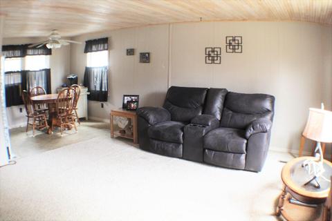 11523 Hillary Dr, Jerome, MI 49249 photo 5