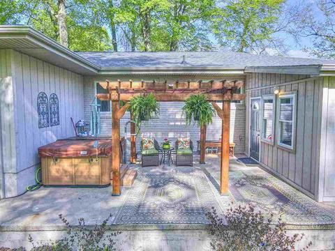 2768 Brookside Blvd, Jackson, MI 49203 photo 33