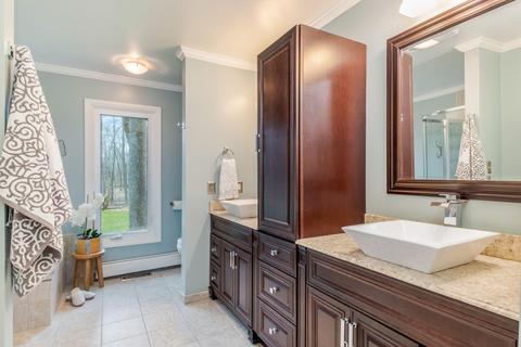 2768 Brookside Blvd, Jackson, MI 49203 photo 19