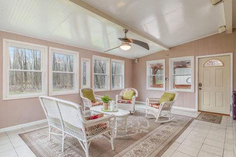 2768 Brookside Blvd, Jackson, MI 49203 photo 10