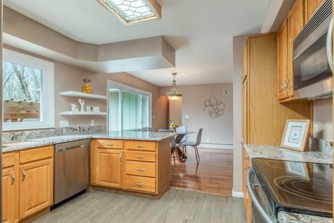 2768 Brookside Blvd, Jackson, MI 49203 photo 12