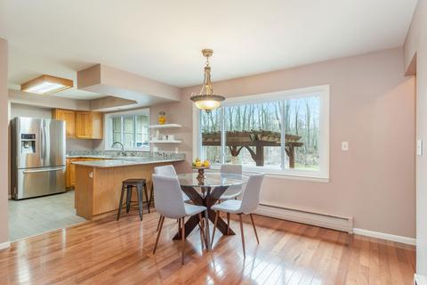 2768 Brookside Blvd, Jackson, MI 49203 photo 3