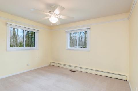 2768 Brookside Blvd, Jackson, MI 49203 photo 22