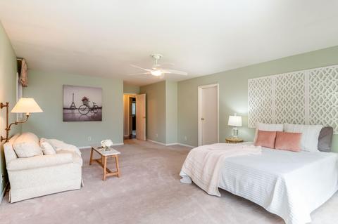 2768 Brookside Blvd, Jackson, MI 49203 photo 4