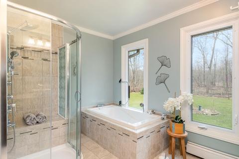 2768 Brookside Blvd, Jackson, MI 49203 photo 20