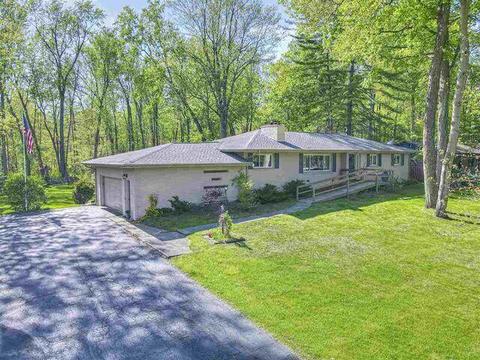 2768 Brookside Blvd, Jackson, MI 49203 photo 36