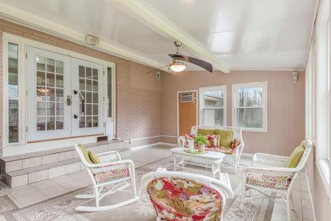 2768 Brookside Blvd, Jackson, MI 49203 photo 11