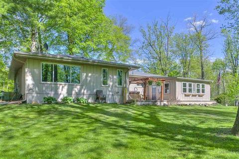 2768 Brookside Blvd, Jackson, MI 49203 photo 31