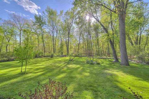2768 Brookside Blvd, Jackson, MI 49203 photo 34