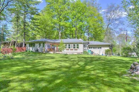 2768 Brookside Blvd, Jackson, MI 49203 photo 29