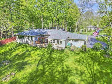 2768 Brookside Blvd, Jackson, MI 49203 photo 28
