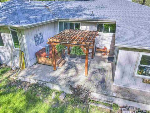 2768 Brookside Blvd, Jackson, MI 49203 photo 32