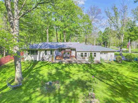 2768 Brookside Blvd, Jackson, MI 49203 photo 30