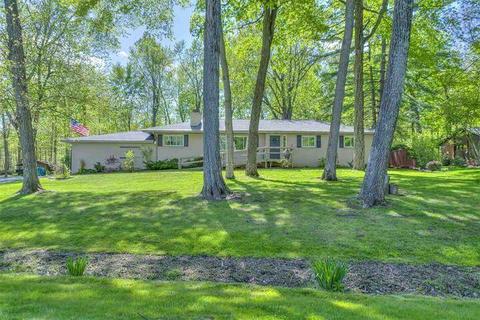 2768 Brookside Blvd, Jackson, MI 49203 photo 27