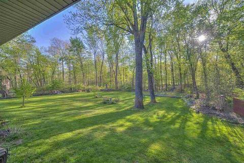 2768 Brookside Blvd, Jackson, MI 49203 photo 35