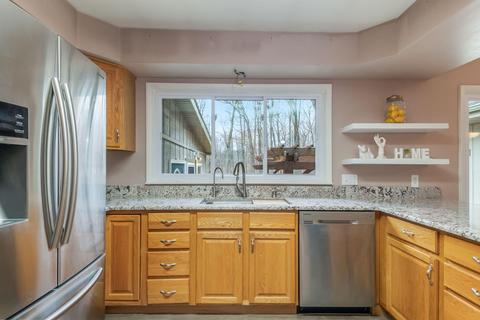 2768 Brookside Blvd, Jackson, MI 49203 photo 13