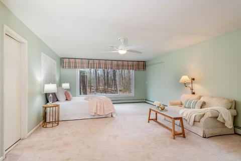 2768 Brookside Blvd, Jackson, MI 49203 photo 16