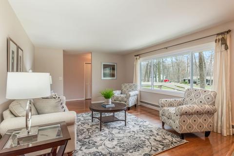 2768 Brookside Blvd, Jackson, MI 49203 photo 7