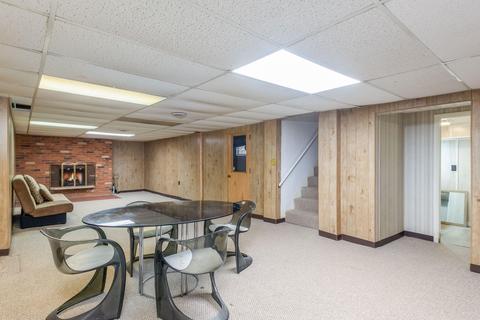 2768 Brookside Blvd, Jackson, MI 49203 photo 23