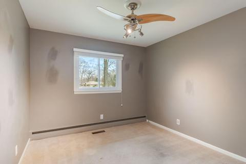 2768 Brookside Blvd, Jackson, MI 49203 photo 21