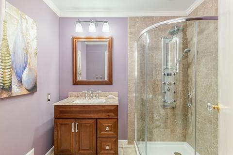 2768 Brookside Blvd, Jackson, MI 49203 photo 15