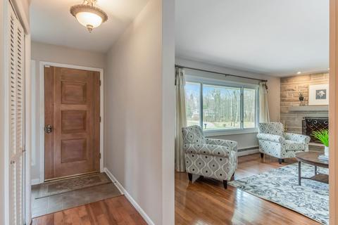 2768 Brookside Blvd, Jackson, MI 49203 photo 6