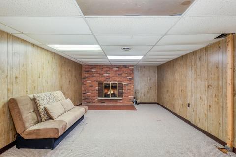 2768 Brookside Blvd, Jackson, MI 49203 photo 24