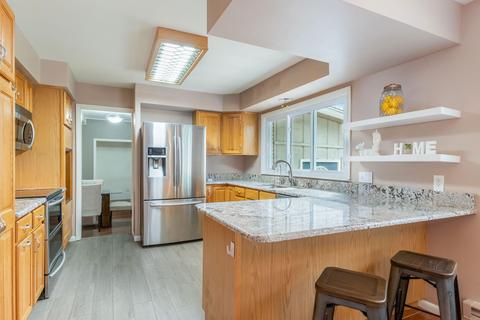 2768 Brookside Blvd, Jackson, MI 49203 photo 14