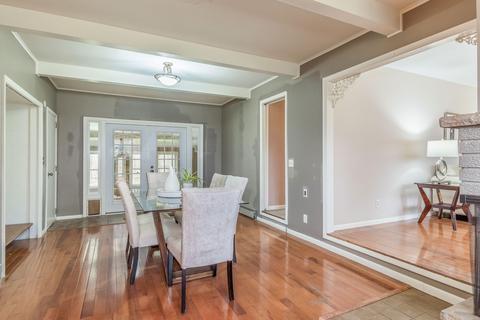 2768 Brookside Blvd, Jackson, MI 49203 photo 9