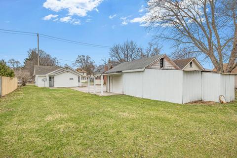 105 E Meadow Heights Ave, Jackson, MI 49203 photo 25