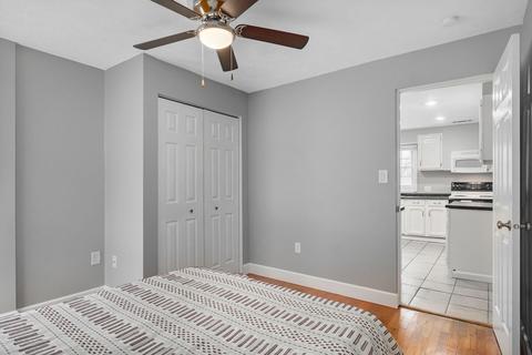 105 E Meadow Heights Ave, Jackson, MI 49203 photo 22